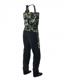 SPEEDMASTER CamoArmy