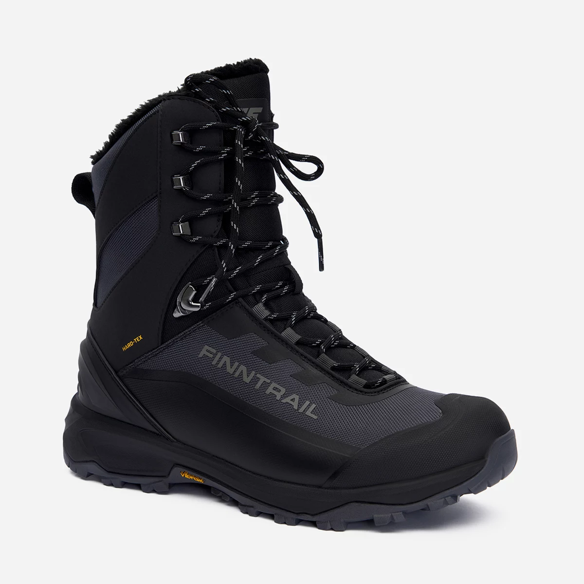 EXPEDITION Graphite