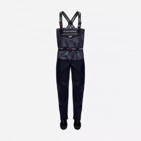 ENDURO CamoShadowBlack