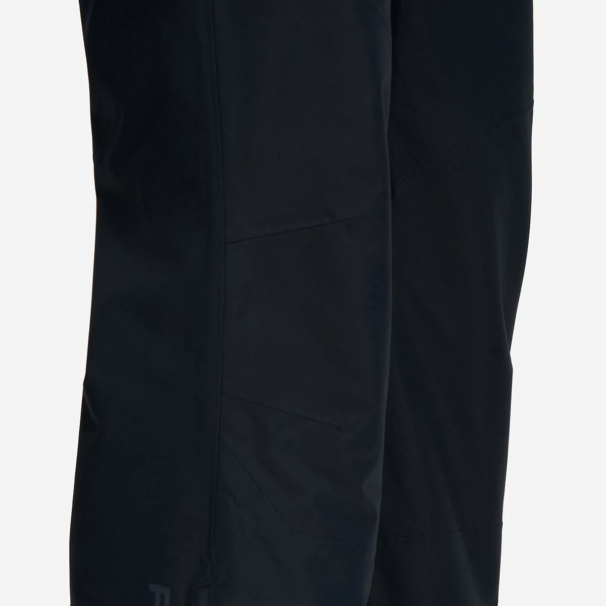 ATLAS BIB Graphite