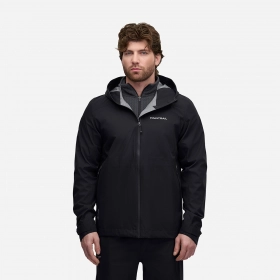 OUTDOOR Graphite