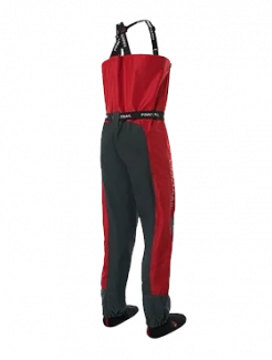 AQUAMASTER Red