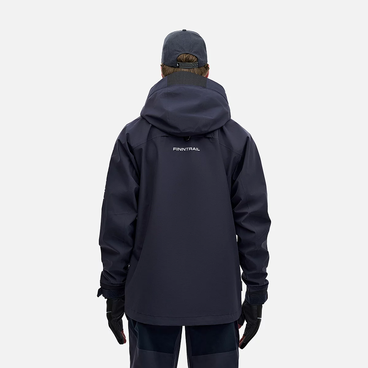 EXCALIBUR DarkGrey