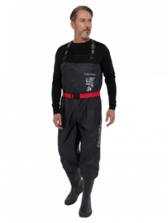 TIMBER BF DarkGrey