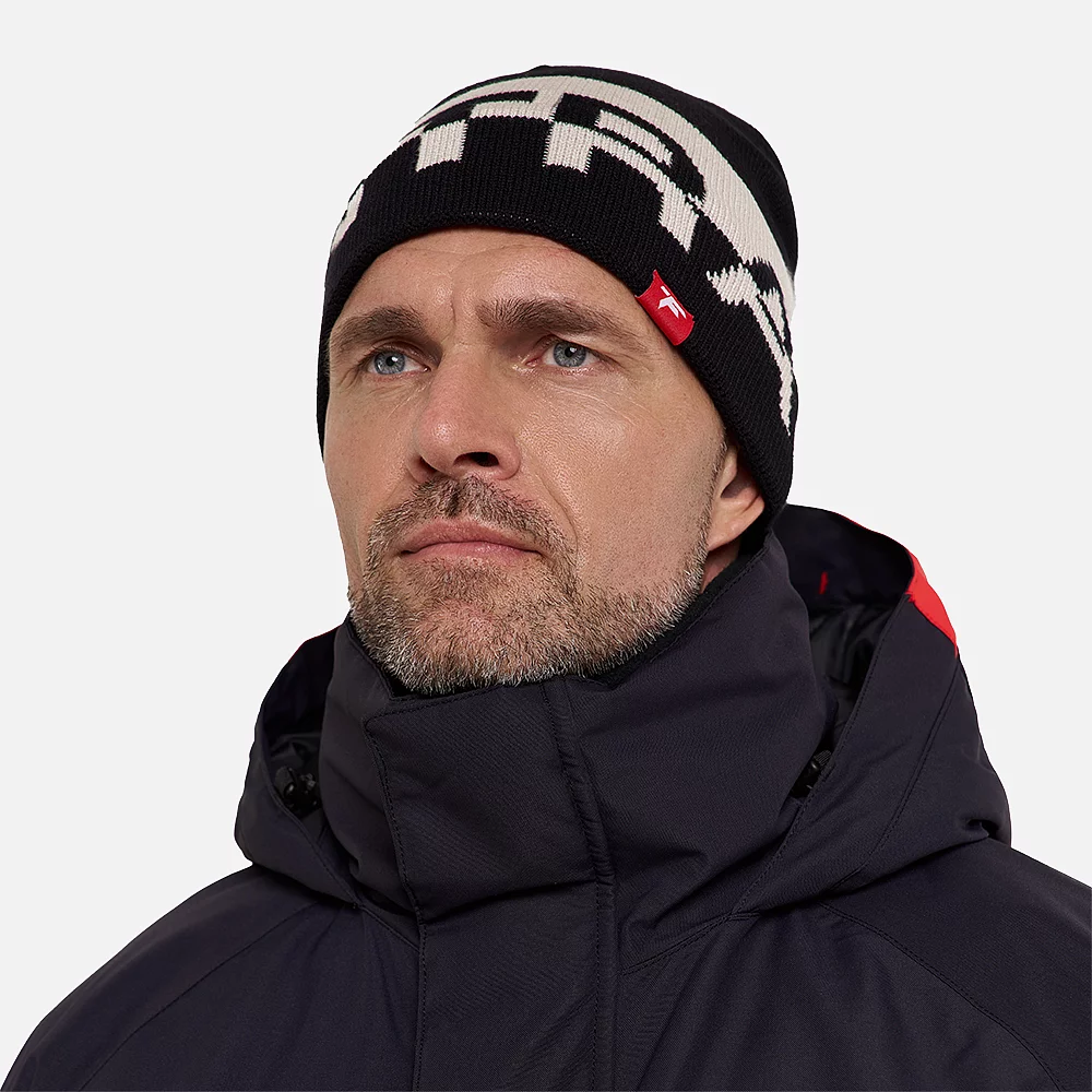 HAT SPORT GraphiteGrey