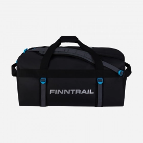 EXPLORER 100L Black