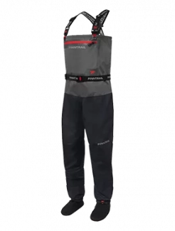 WADEMAN Grey