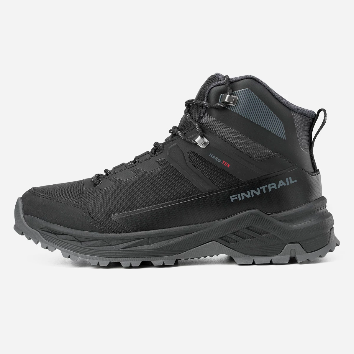 TRACTIONMID GRAPHITE