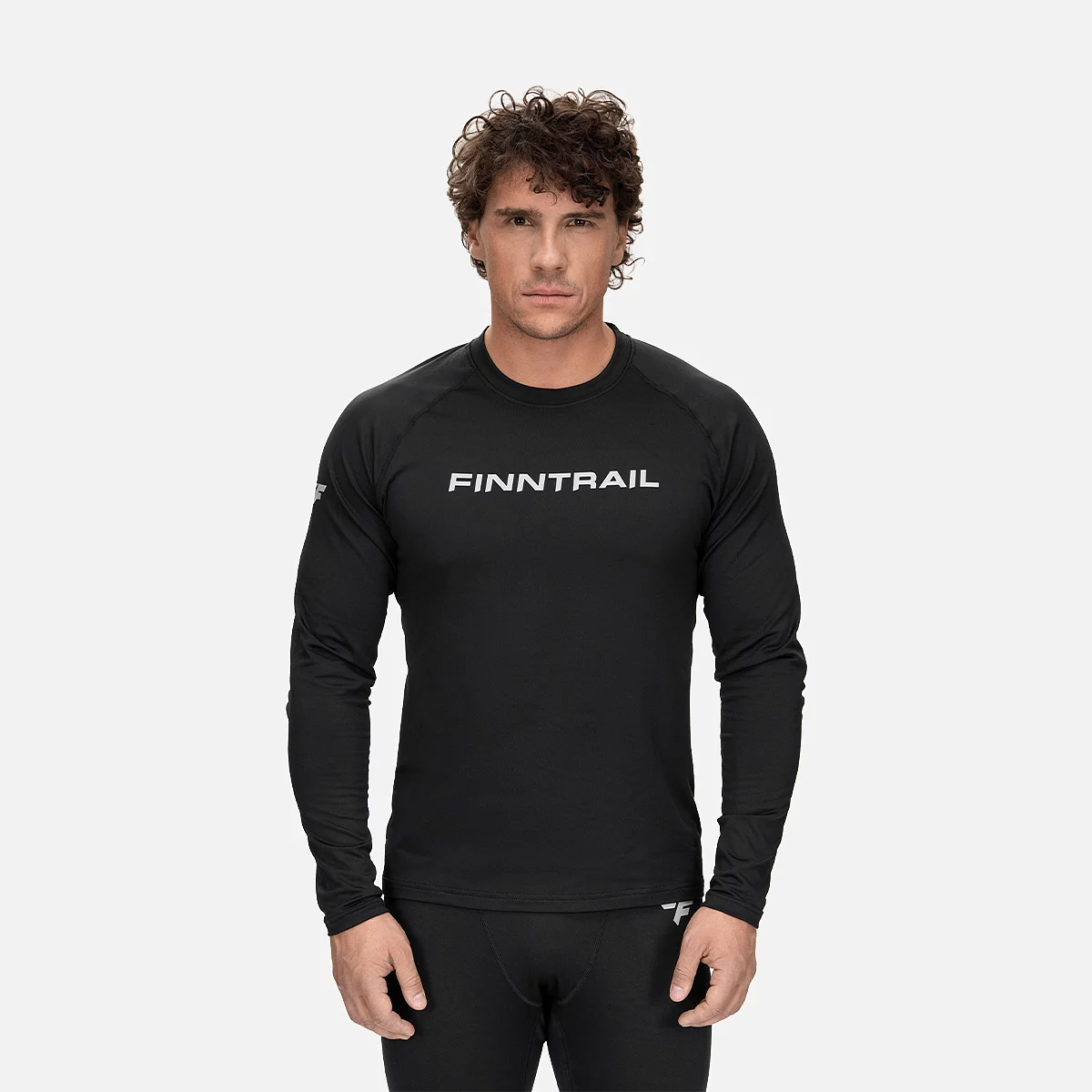 TACTIC Graphite