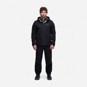 OUTDOOR Graphite