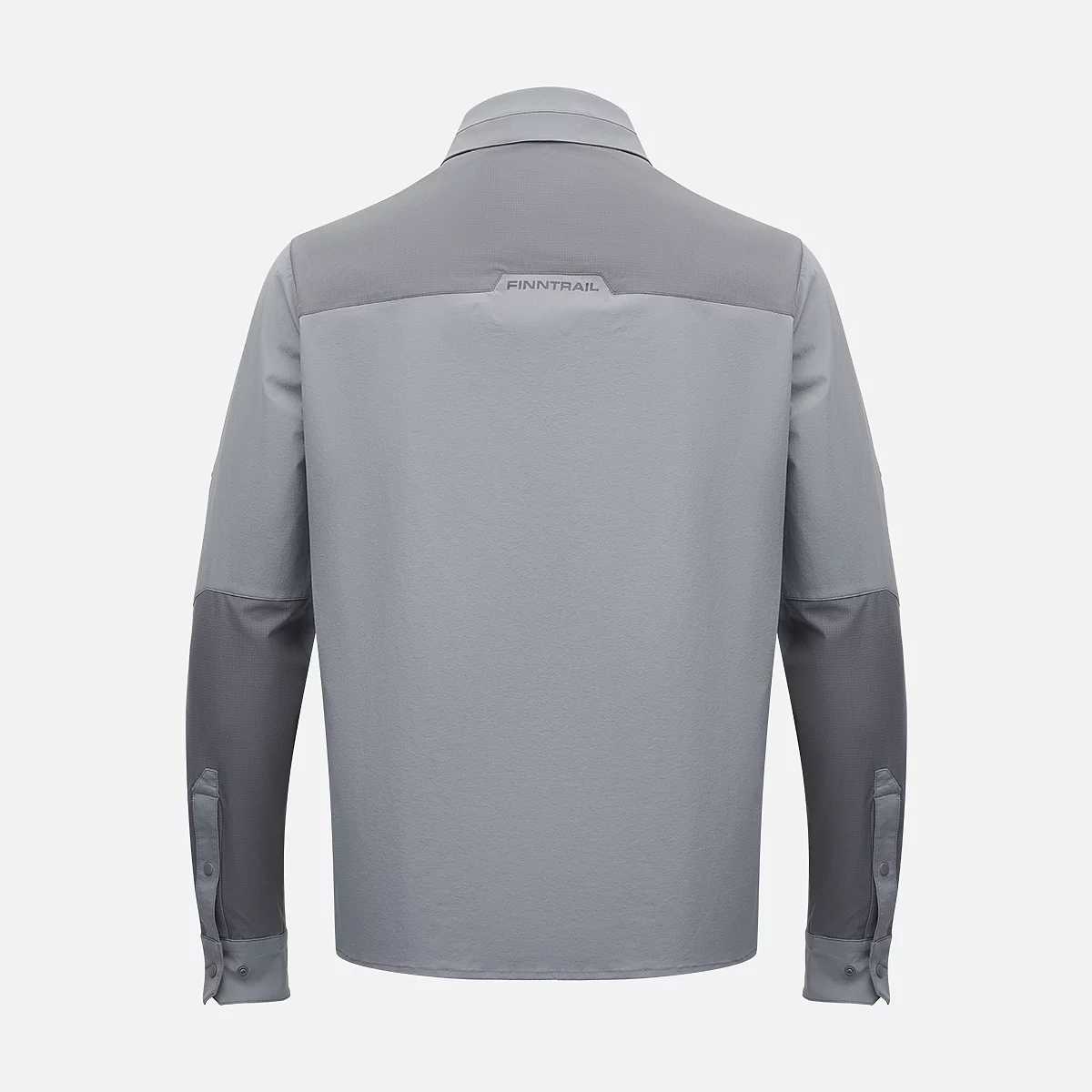 BREEZE Grey