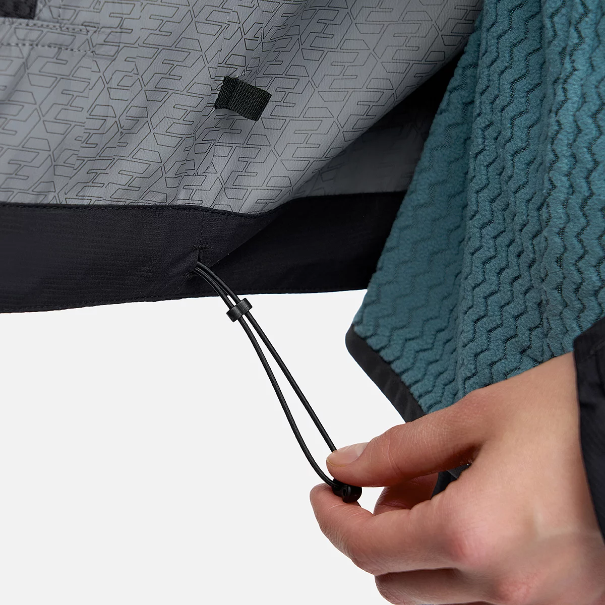 OUTDOOR W Graphite