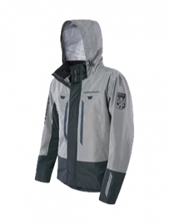 GREENWOOD Grey