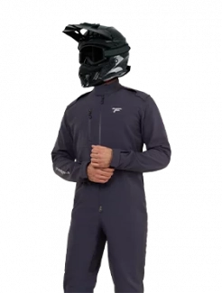 GUARD DarkGrey