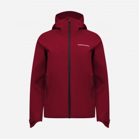 OUTDOOR W DarkRed