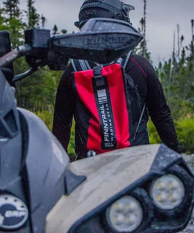 ATV Won't Start: Fixing the Most Common Problems