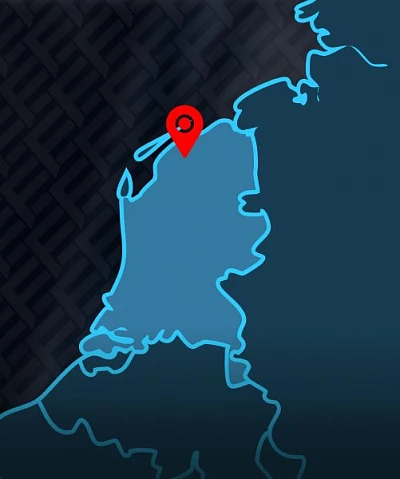 Best Waters: Top Fishing Spots in the Netherlands