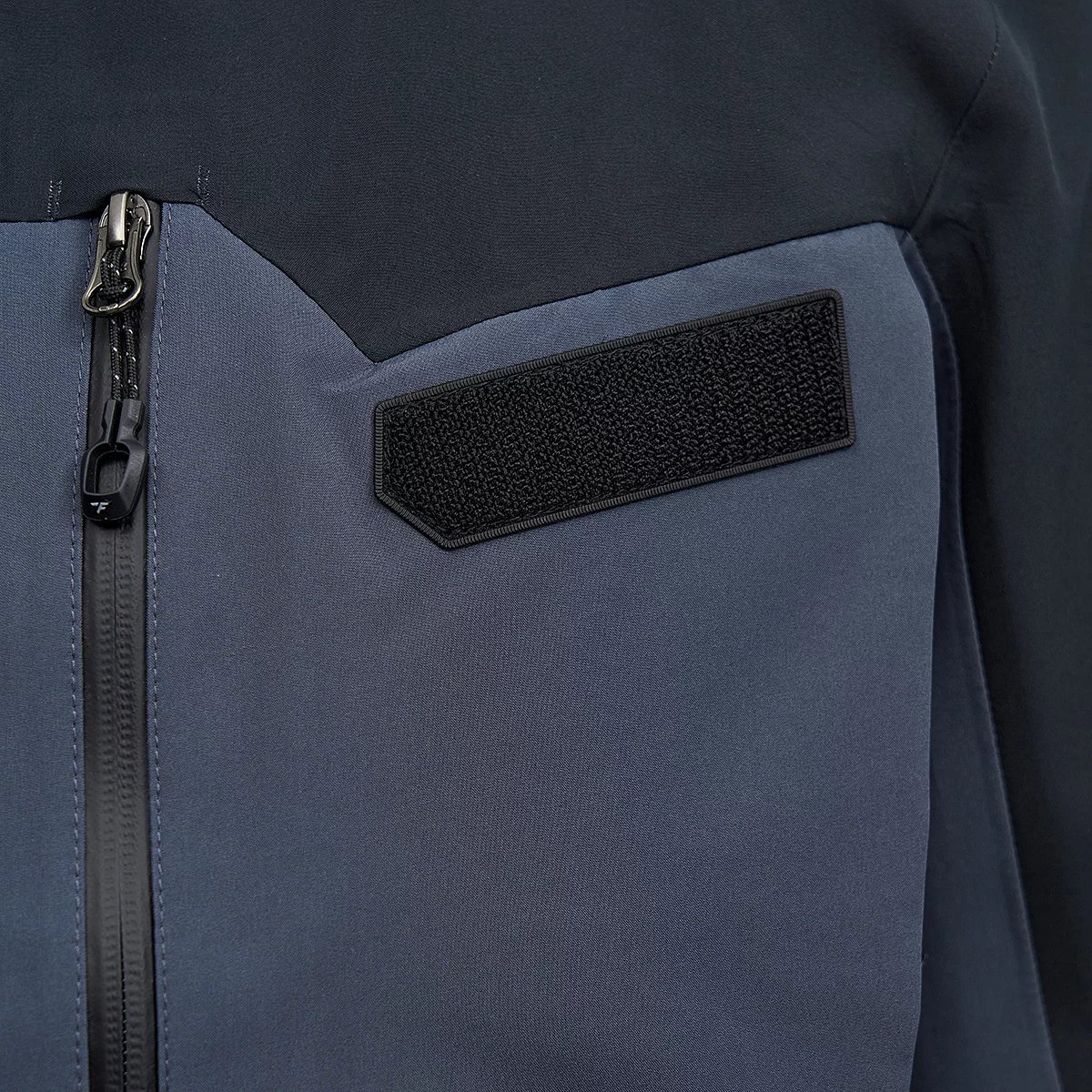 PROGUIDE DarkGrey