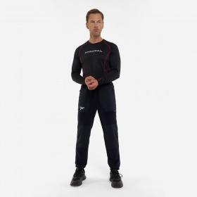 POLAR Black