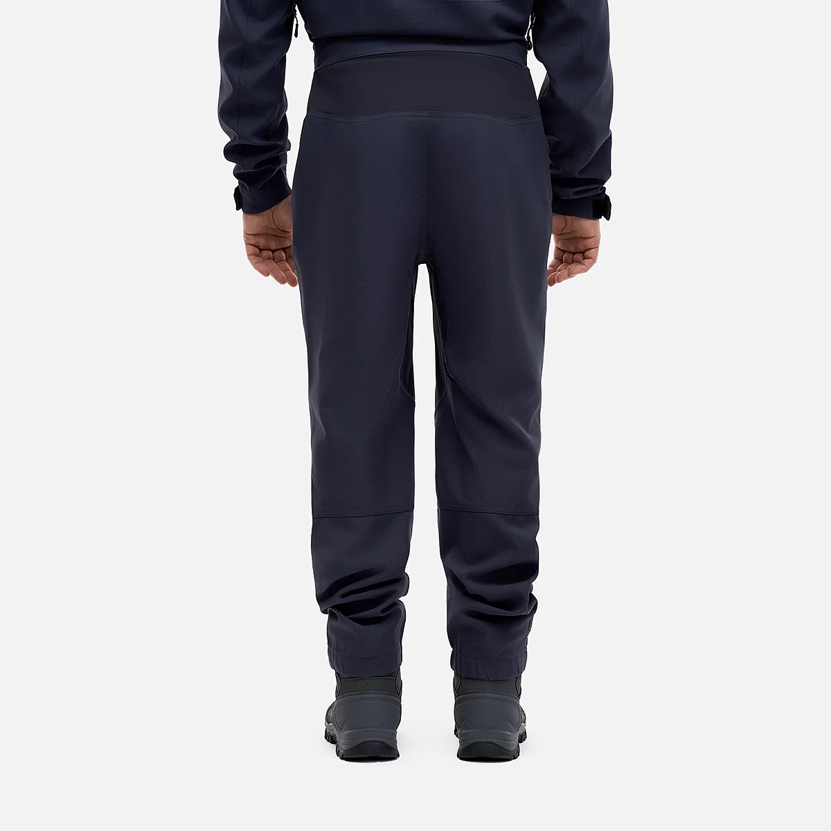 GUARD DarkGrey