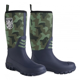 OUTLANDER CamoArmy