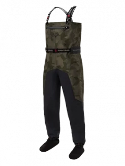 AQUAMASTER CamoShadowGreen