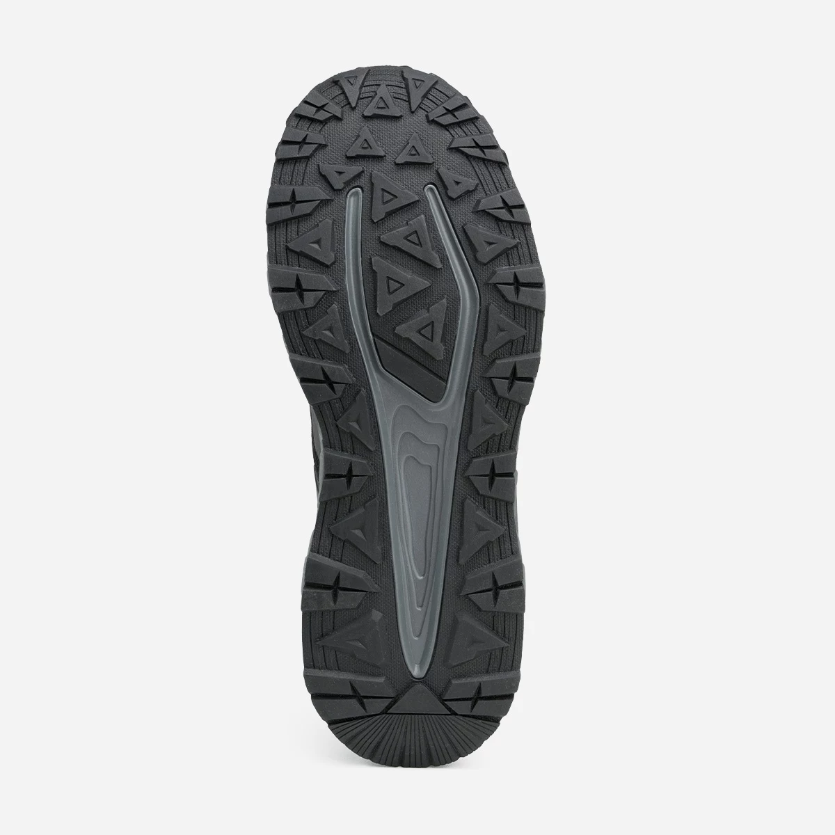 LIGHTWAVE GRAPHITE