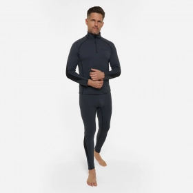 SUBZERO DarkGrey