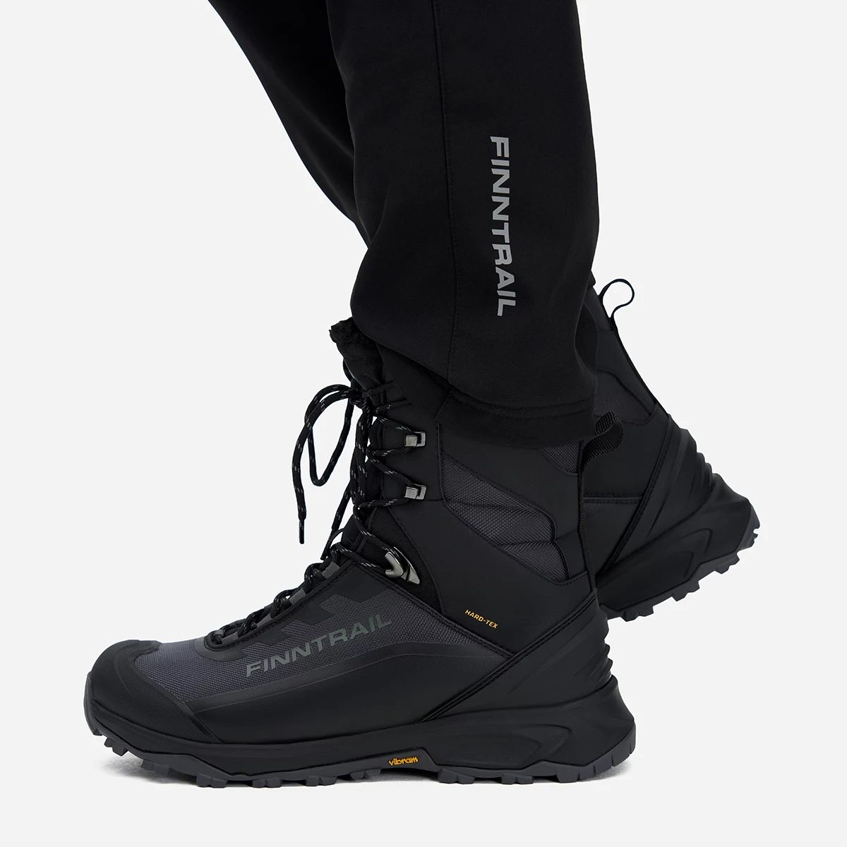 EXPEDITION Graphite