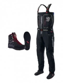 SPEEDMASTER-ZIP LIGHT Graphite