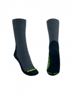 EXTREME MERINO DarkGrey