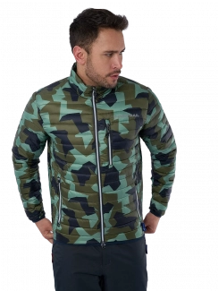MASTER CamoArmy