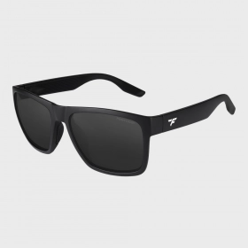 PURSUIT Black