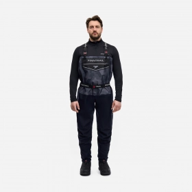 ENDURO CamoShadowBlack
