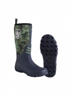 OUTLANDER CamoArmy