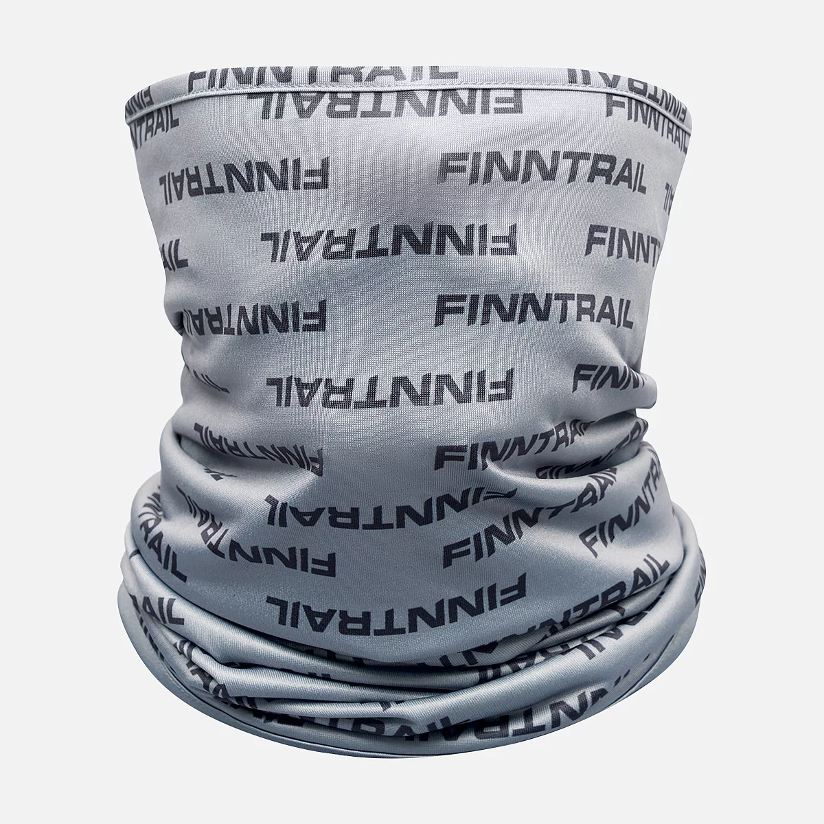 TUBE Grey