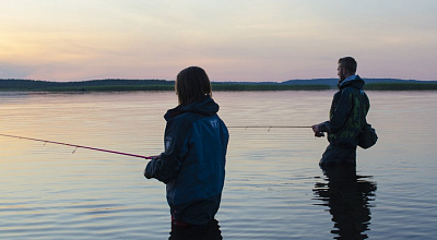 Fishing Licenses in France: Why You Need One and How to Get It