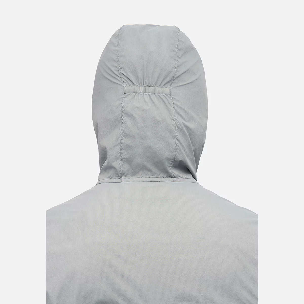 SKYLIGHT Grey