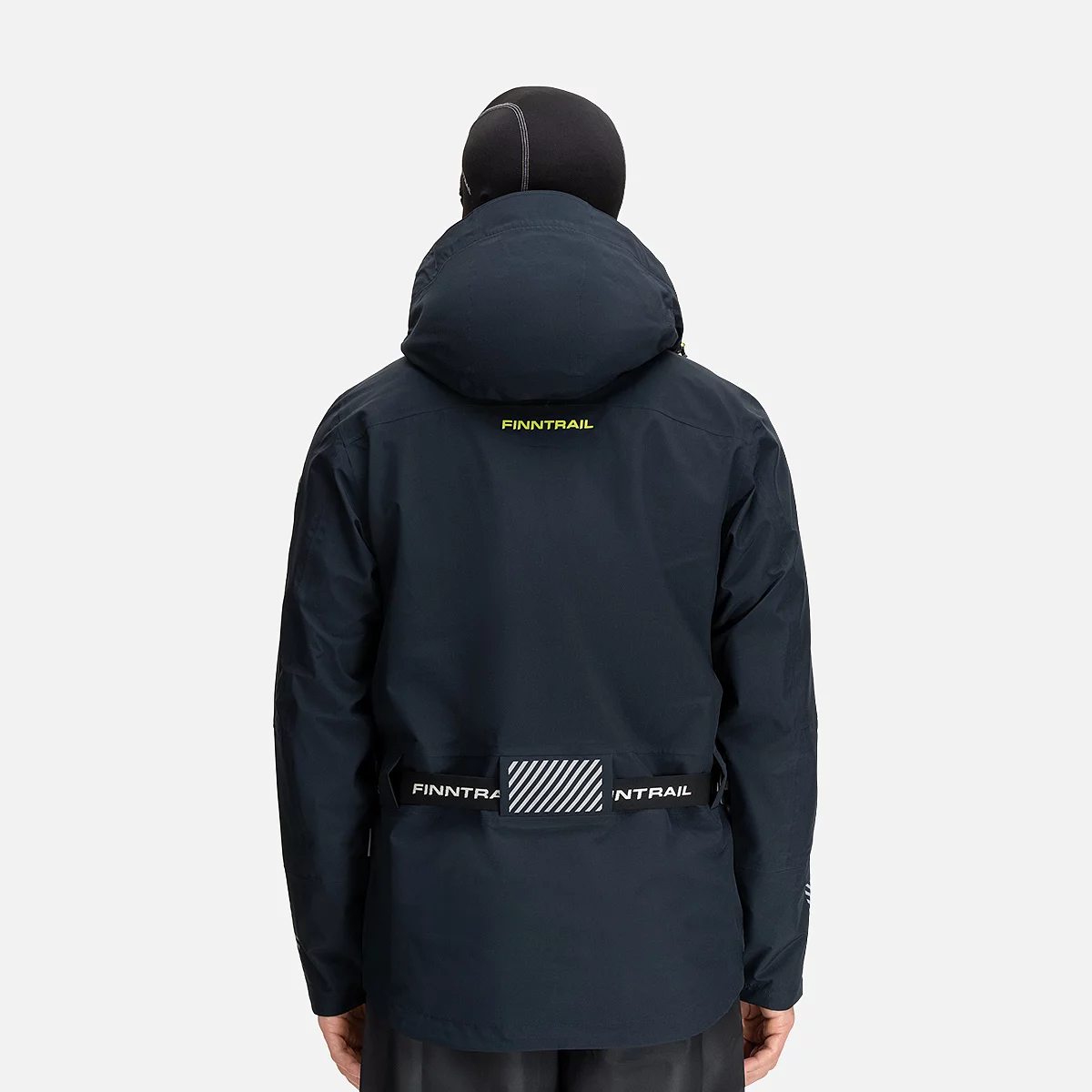 MUDWAY NEW Graphite