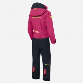 SWIFT Pink