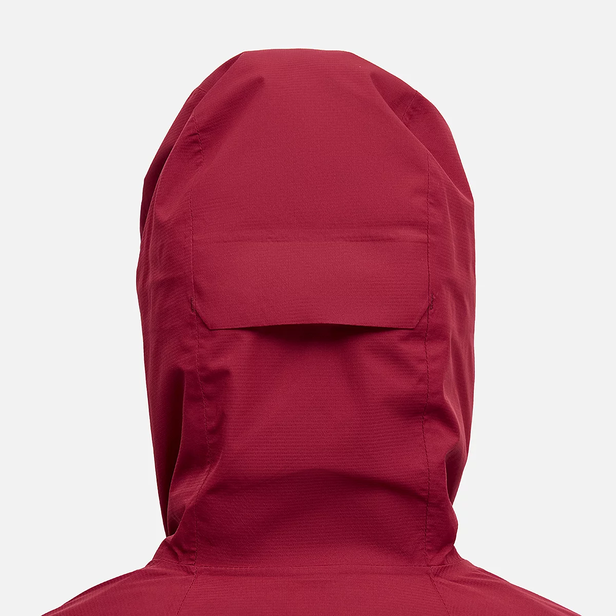 OUTDOOR W DarkRed
