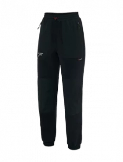 POLAR Black