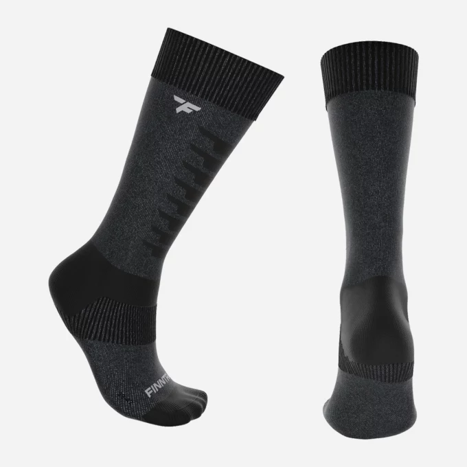 COOLMAX LIGHT DARKGREY