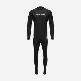 TACTIC Graphite