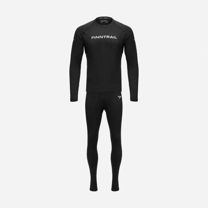 TACTIC Graphite