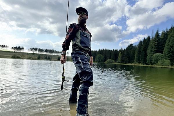 Gunnar Glimm (5,6 K Follower)