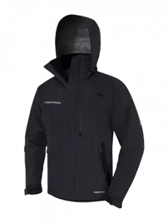 EXCALIBUR DarkGrey