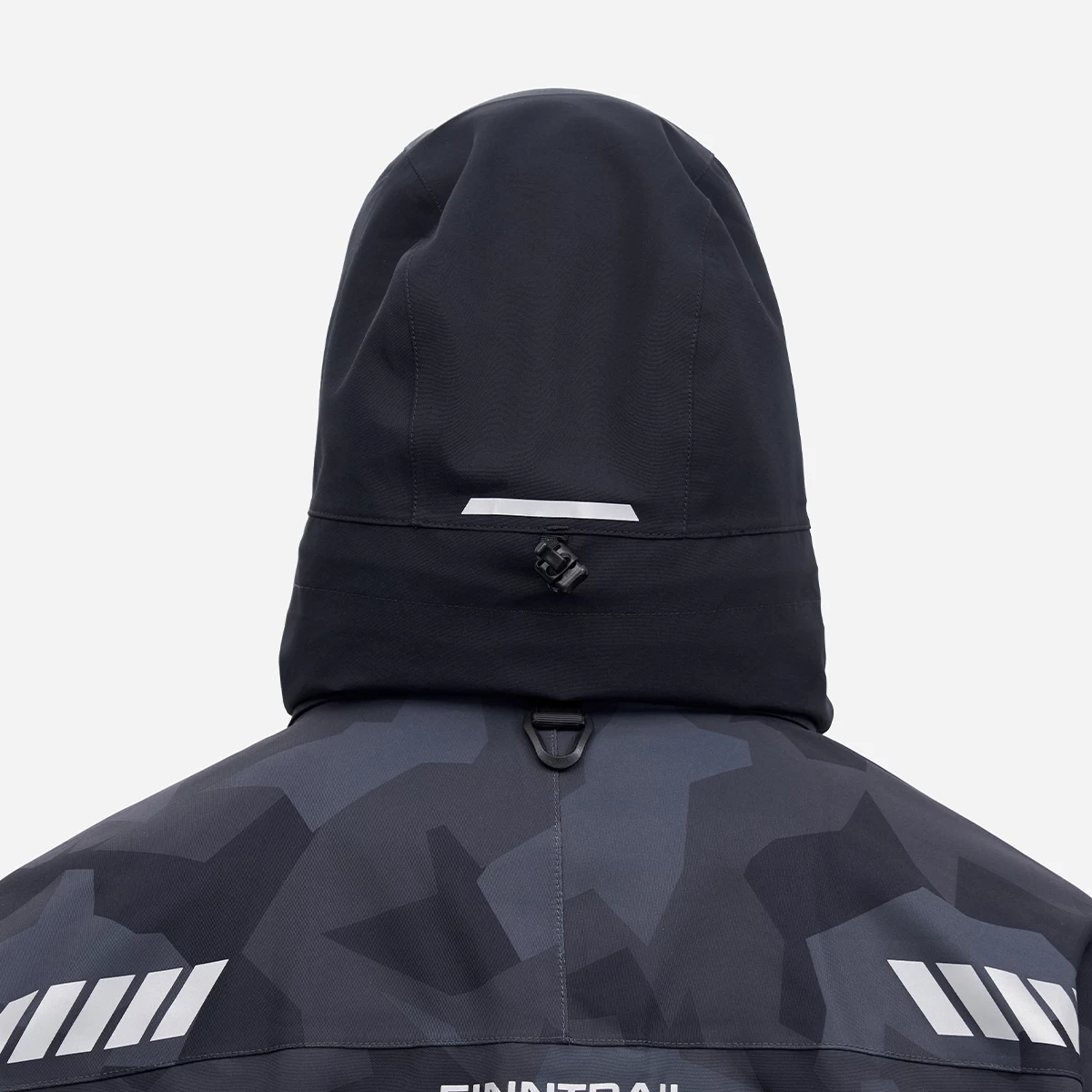 SPEEDMASTER CamoShadowBlack