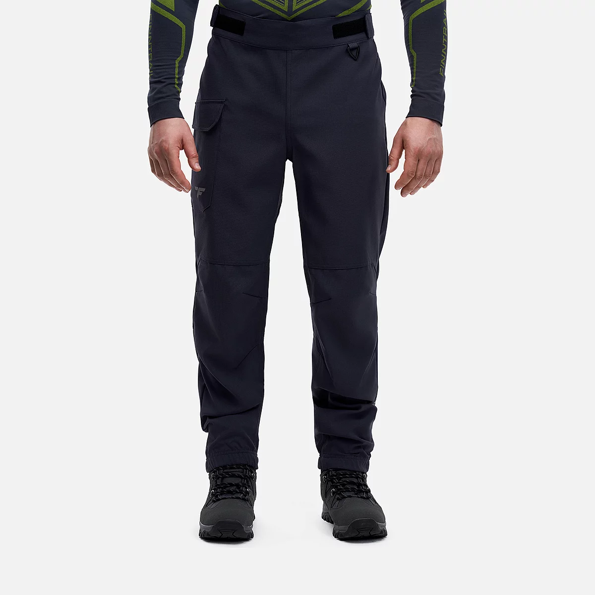 GUARD DarkGrey