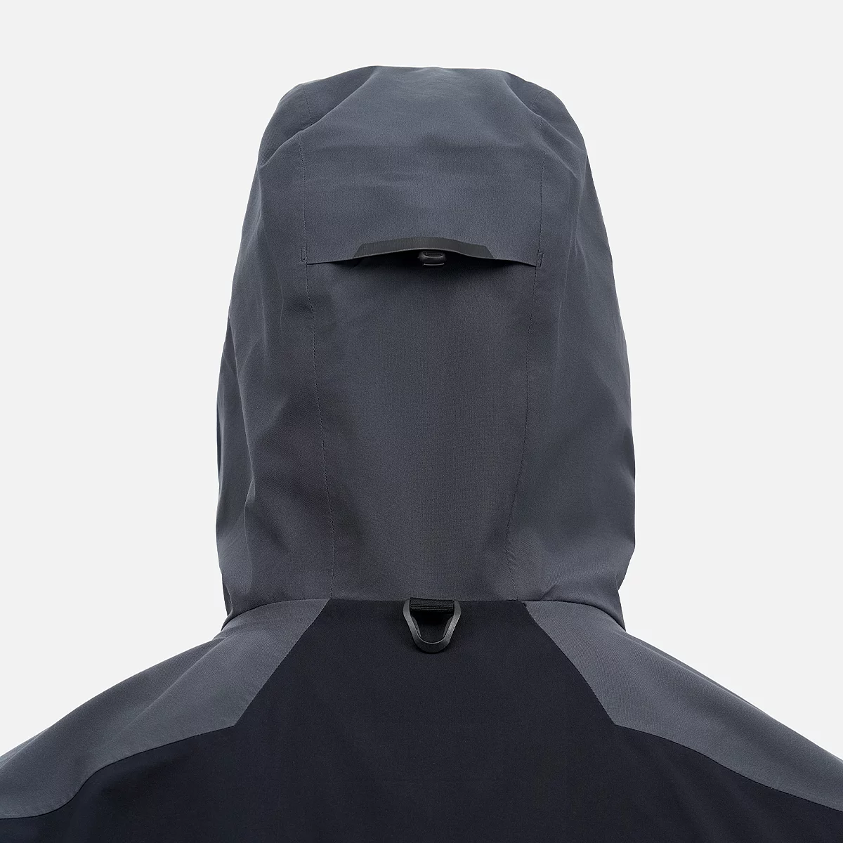 WADEMAN DarkGrey